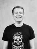 Иванов Вадим