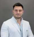 Сайтов Заур Салманович