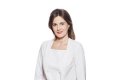 Коршикова Полина Николаевна