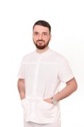 Месропян Карен Рафаелович