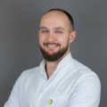 Гришин Сергей Вадимович