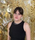 Александрина Надежда