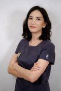 Шарифуллина Гульназ Равелевна