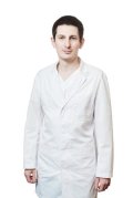 Шуляк Григорий Дмитриевич