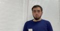 Абдулгамидов Ибрагимхалил Эфендиевич