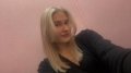 Канаева Анастасия Павловна