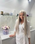 Шевченко Эльвира Михайловна