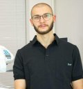 Арустамов Христофор Александрович