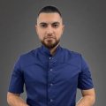 Керимли Сулейман Балоглан оглы