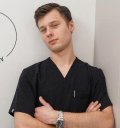 Карпец Андрей Евгеньевич