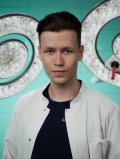 Хабибуллин Руслан Игоревич