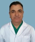 Ибрагим Саид Ахмад
