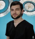 Гаджиев Магомед Расулович