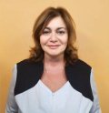 Гуревич Полина