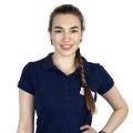 Юдина Елена Сергеевна