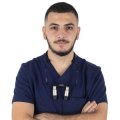 Нтанатсидис Георгиос Васильевич