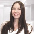 Мамонова Елена Игоревна