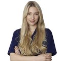 Тютюникова Вероника Романовна