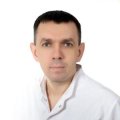 Олейников Константин Евгеньевич