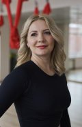 Намитокова Валентина