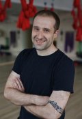 Карпов Антон