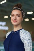 Назарова Софья