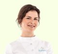 Артюшина Наталья Николаевна