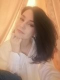 Санина Екатерина