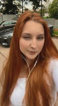 Савельева Полина