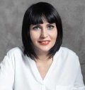 Немирова Зоя Сергеевна