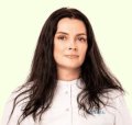 Рукавицына Анастасия Александровна