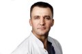 Лубенников Александр Евгеньевич
