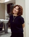 Шкурченко Елена