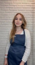 Алина Алина