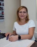 Мисько Наталья