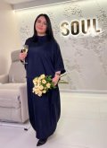 Белоусова Диана Алимовна