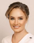 Чистякова Ольга Анатольевна