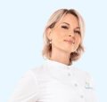 Чернова Екатерина Михайловна
