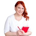 Гайнцева Оксана Руслановна
