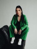 Фатуллаева Валерия Владимировна