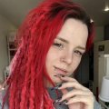 Семенова Наталья