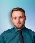 Кривцов Сергей Борисович
