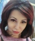 Власенко Елена Викторовна