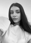 Агаева Гюнель