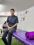 Ткаченко Евгений