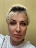 Федина Оксана