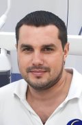 Танилов Роман Иванович