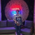 Таранова Ольга Васильевна
