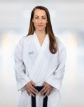 Николаева Антонина Леонидовна