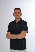 Иванов Никита Андреевич